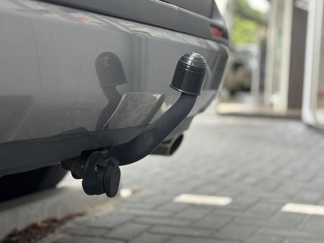 Toyota RAV4 2.5 Hybrid AWD Executive Bearlock, Trekhaak, 360 camera, Elektrische stoel + geheugen , All-in Rijklaarprijs