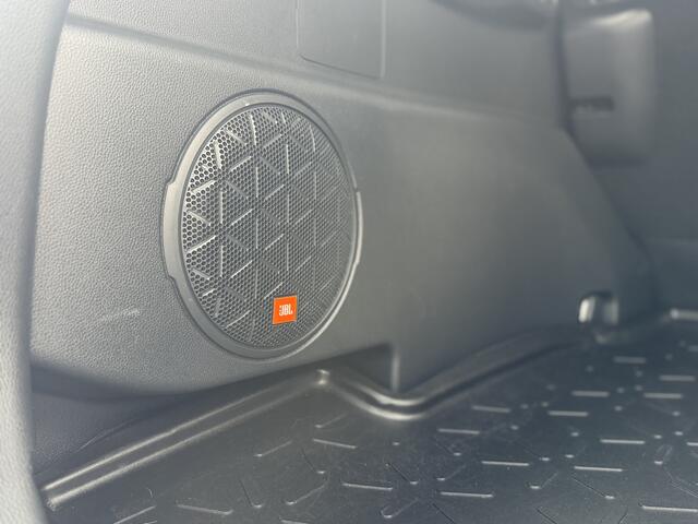 Toyota RAV4 2.5 Hybrid AWD Executive Bearlock, Trekhaak, 360 camera, Elektrische stoel + geheugen , All-in Rijklaarprijs