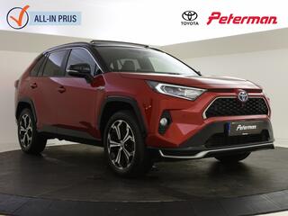 toyota-rav4-2.5-pl.hyb.-bi-tone+--