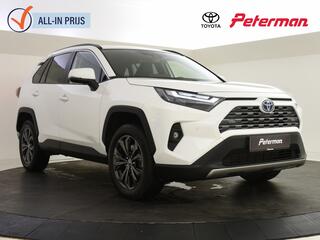 toyota-rav4-2.5-hybrid-executive--
