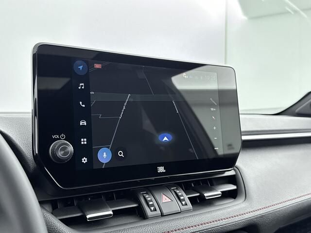 Toyota RAV4 2.5 Plug-in Hybrid AWD Bi-Tone Plus | Apple Carplay & Android Auto | Parkeercamera | Direct leverbaar |