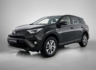 toyota-rav4-2.5-hybrid-dynamic--cl