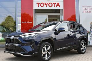 toyota-rav4-2.5-plug-in-hybrid-awd-