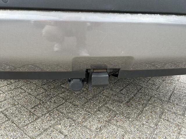 Toyota RAV4 2.5 Hybrid Executive, Trekhaak, JBL