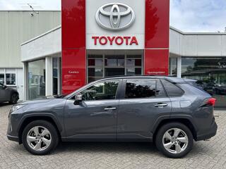 toyota-rav4-2.5-hybrid-executive,-t