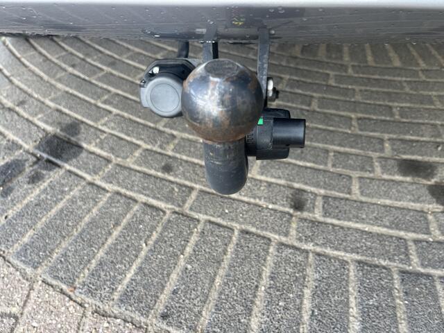 Toyota RAV4 2.5 Hybrid Executive