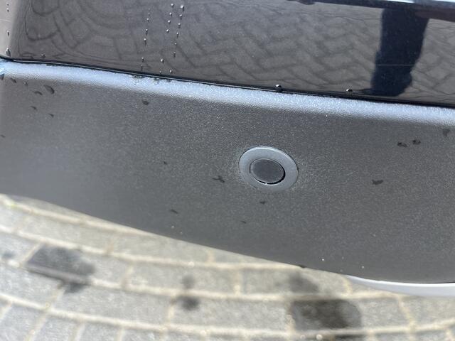 Toyota RAV4 2.5 Hybrid Executive