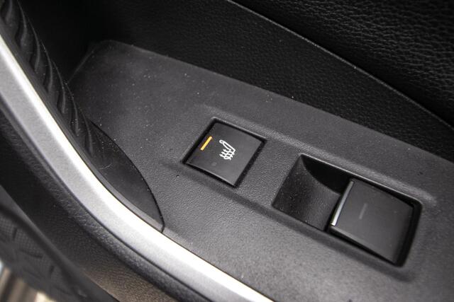 Toyota RAV4 2.5 Plug-in Hybrid AWD Style All-in rijklrprs | Apple cp/Android auto