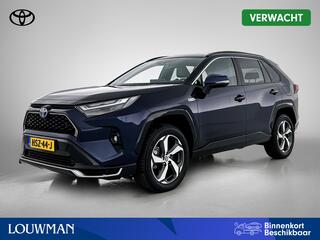 toyota-rav4-2.5-plug-in-hybrid-awd-