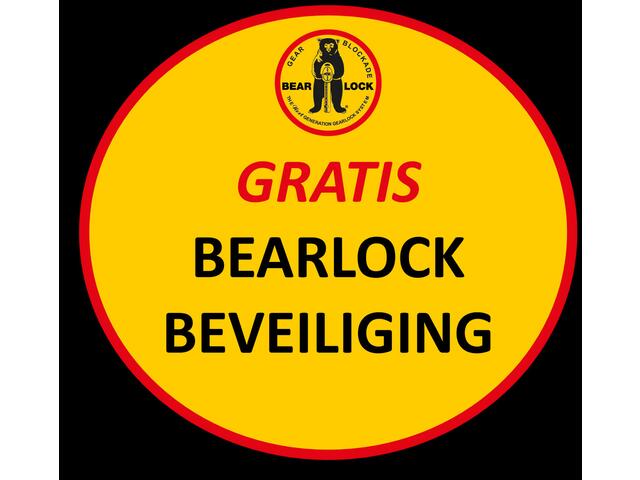 Toyota RAV4 2.5 Plug-in Hybrid AWD Style , Blind Spot