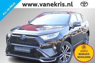 toyota-rav4-2.5-plug-in-hybrid-awd-