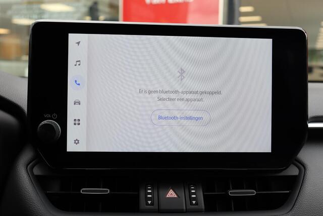 Toyota RAV4 2.0 VVT-iE Dynamic, Trekhaak , 2000 KG Trekgewicht