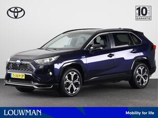 toyota-rav4-2.5-plug-in-hybrid-awd-