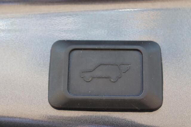 Toyota RAV4 2.5 Plug-in Hybrid AWD Style