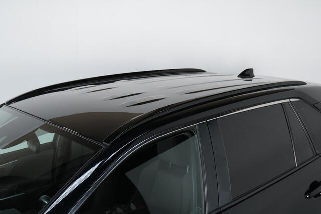 Toyota RAV4 2.5 Plug-in Hybrid AWD Dynamic, 75km actieradius , Bearlock/beveiligingssysteem