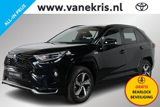 toyota-rav4-2.5-plug-in-hybrid-awd-