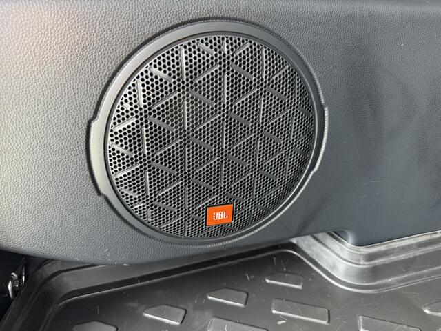 Toyota RAV4 2.5 Hybrid Pano/Leder/JBL/360Cam/Apple