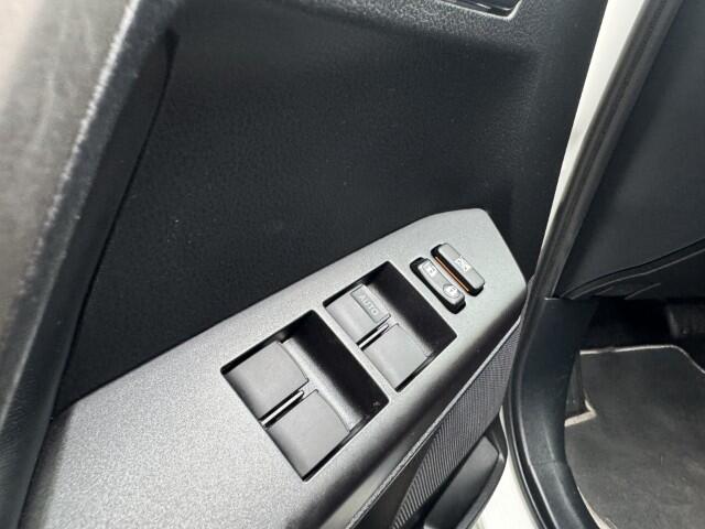 Toyota RAV4 2.5 Hybrid Style Stuur+stoelverw