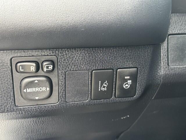 Toyota RAV4 2.5 Hybrid Style Stuur+stoelverw