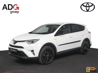 toyota-rav4-2.5-hybrid-awd-black-ed