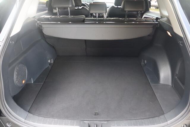 Toyota RAV4 2.5 Hy AWD Bus Plus Geen import | Navi | Stoelverwarming | Clima