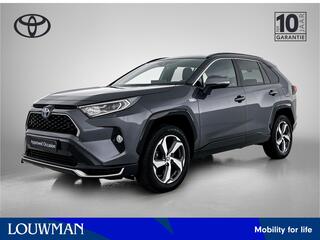 toyota-rav4-2.5-plug-in-hybrid-awd-