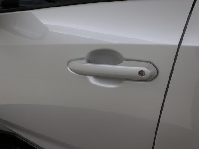 Toyota RAV4 2.5 Plug-in Hybrid AWD GR SPORT PLUS PACK Panoramadak | Treeplanken | All Season Banden |