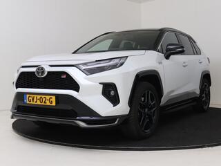 toyota-rav4-2.5-plug-in-hybrid-awd-