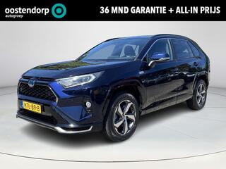 toyota-rav4-2.5-plug-in-hybrid-awd-