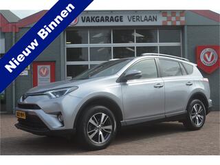 toyota-rav4-2.0-dynamic-4wd