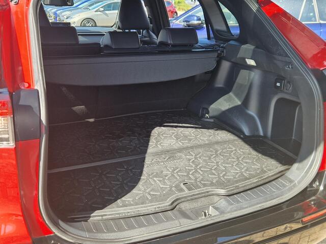 Toyota RAV4 2.5 Plug-in Hybrid AWD Bi-Tone Plus