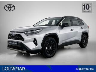 toyota-rav4-2.5-hybrid-awd-executiv