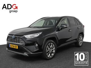 toyota-rav4-2.5-hybrid-awd-executiv