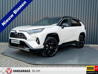 toyota-rav4-2.5-hybrid-awd-style--b
