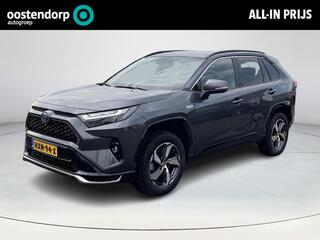 toyota-rav4-2.5-plug-in-hybrid-awd-