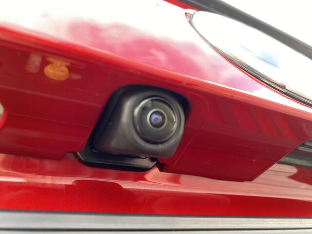 Toyota RAV4 2.5 Hybrid AWD GR SPORT AppleCarplay / Androidauto, 360" Camera, Dodehoekdetectie, JBL, Stoel- & Stuurwiel verwarmd,Seat memory, Adaptieve Cruise control, Climate Control