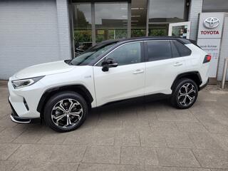toyota-rav4-2.5-plug-in-hybrid-awd-