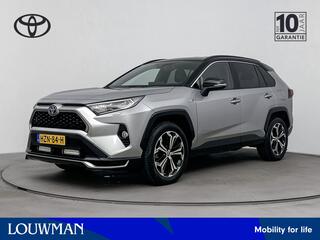 toyota-rav4-2.5-plug-in-hybrid-awd-