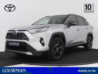 toyota-rav4-2.5-hybrid-bi-tone--ap