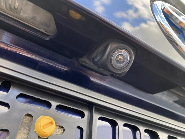 Toyota RAV4 2.5 Hybrid Dynamic Navigatie Apple CarPlay/Android Auto, parkeersensoren, achteruitrij camera, adaptieve cruise control,