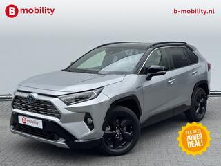 toyota-rav4-2.5-hybrid-bi-tone-180p