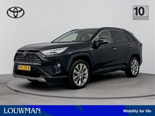toyota-rav4-2.5-hybrid-executive-li