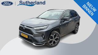 toyota-rav4-2.5-plug-in-hybrid-awd-