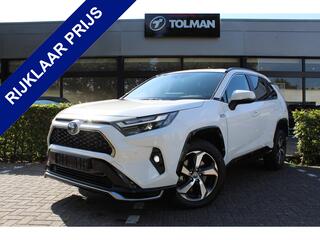 toyota-rav4-2.5-plug-in-hybrid-awd-