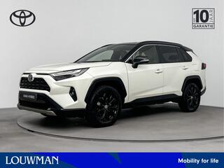 toyota-rav4-2.5-hybrid-awd-bi-tone-