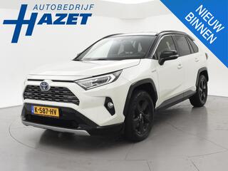 toyota-rav4-2.5-218-pk-hybrid-aut.-