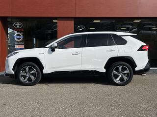toyota-rav4-2.5-plug-in-hybrid-awd-