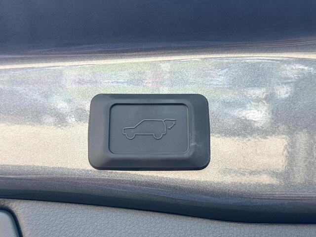 Toyota RAV4 2.5 Plug-in Hybrid AWD Bi-Tone Plus **STOELVENTILATIE/ PANORAMA DAK/ 360 CAMERA/ GEHEUGENSTOEL**