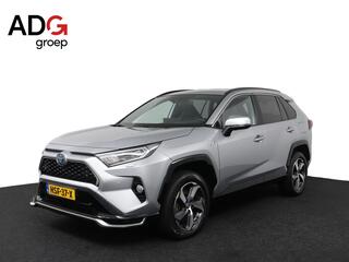 toyota-rav4-2.5-plug-in-hybrid-awd-