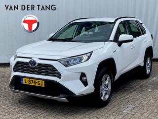toyota-rav4-2.5-hybrid-camera--navi